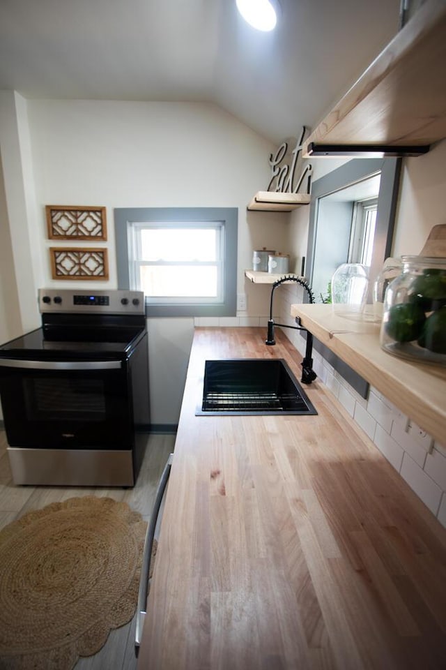 909 Bridge St NW, Grand Rapids, MI 49504 - photo 40