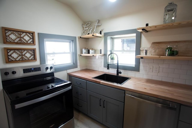 909 Bridge St NW, Grand Rapids, MI 49504 - photo 41