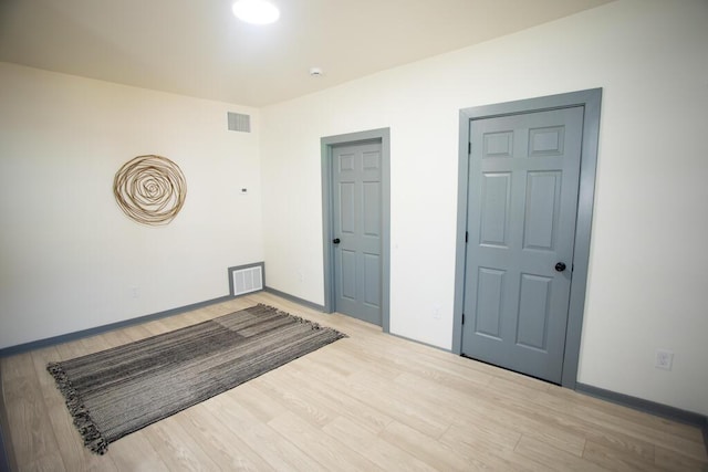 909 Bridge St NW, Grand Rapids, MI 49504 - photo 44