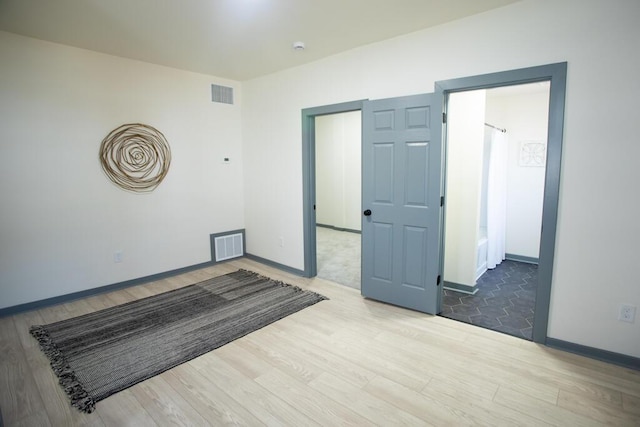 909 Bridge St NW, Grand Rapids, MI 49504 - photo 43