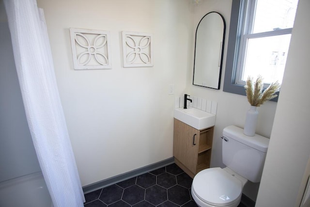 909 Bridge St NW, Grand Rapids, MI 49504 - photo 46