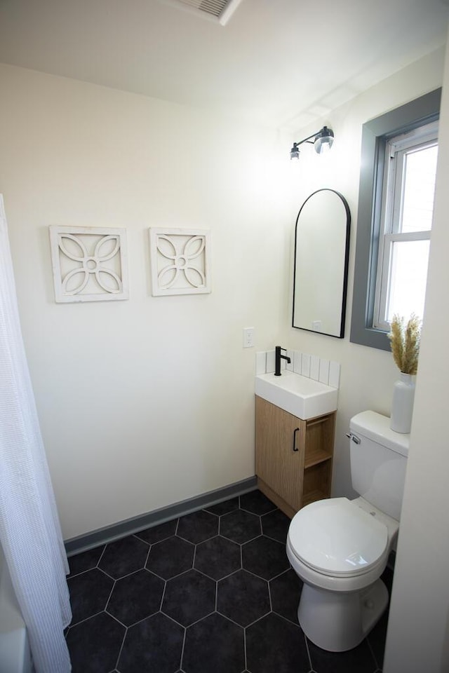 909 Bridge St NW, Grand Rapids, MI 49504 - photo 47