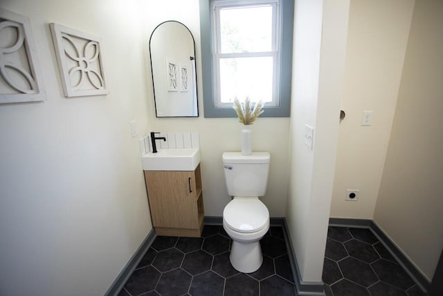 909 Bridge St NW, Grand Rapids, MI 49504 - photo 48