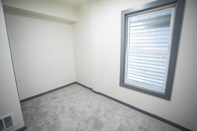 909 Bridge St NW, Grand Rapids, MI 49504 - photo 50