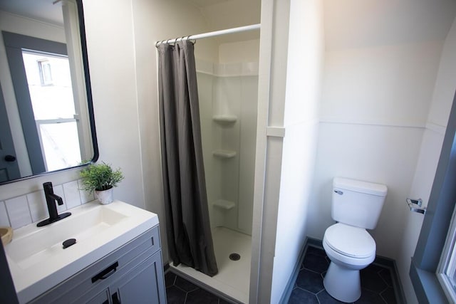 909 Bridge St NW, Grand Rapids, MI 49504 - photo 13