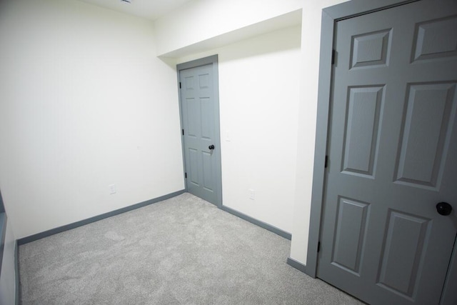 909 Bridge St NW, Grand Rapids, MI 49504 - photo 51