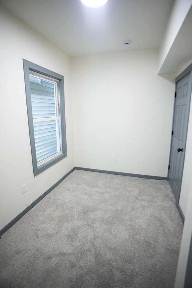 909 Bridge St NW, Grand Rapids, MI 49504 - photo 52