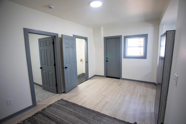 909 Bridge St NW, Grand Rapids, MI 49504 - photo 53