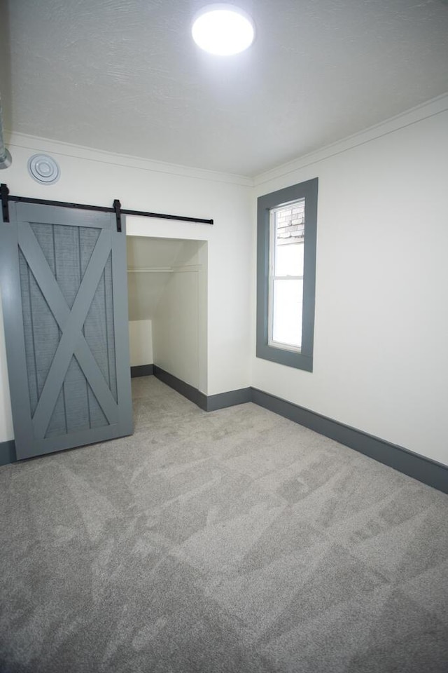 909 Bridge St NW, Grand Rapids, MI 49504 - photo 54