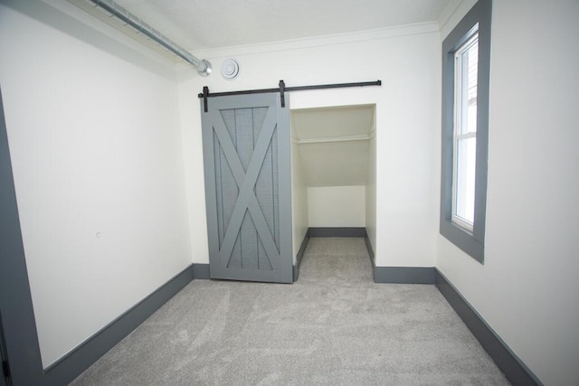 909 Bridge St NW, Grand Rapids, MI 49504 - photo 55