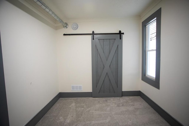 909 Bridge St NW, Grand Rapids, MI 49504 - photo 56