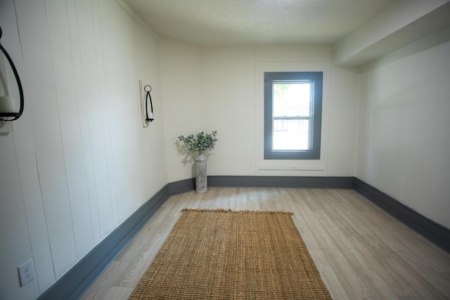 909 Bridge St NW, Grand Rapids, MI 49504 - photo 59