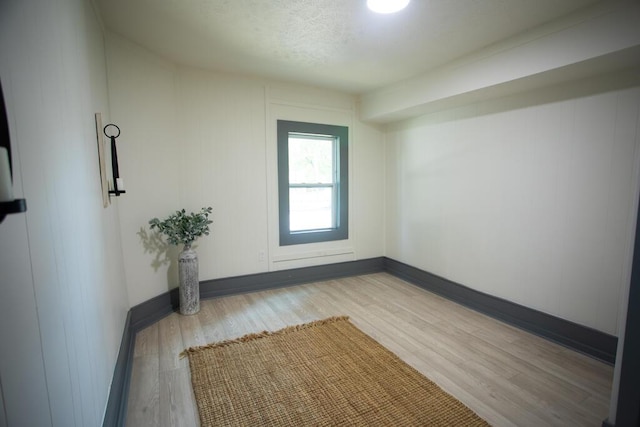 909 Bridge St NW, Grand Rapids, MI 49504 - photo 60