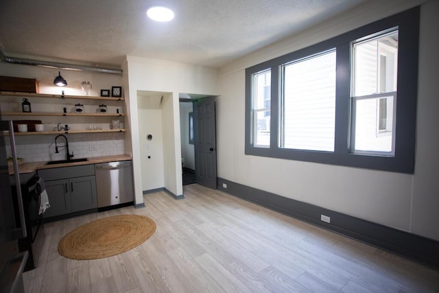 909 Bridge St NW, Grand Rapids, MI 49504 - photo 71