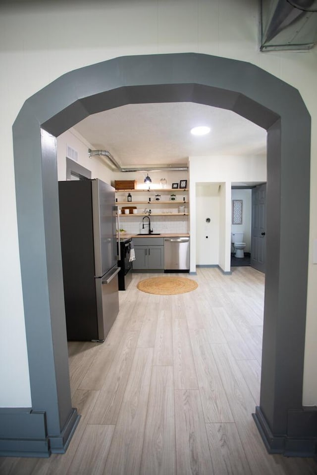 909 Bridge St NW, Grand Rapids, MI 49504 - photo 73