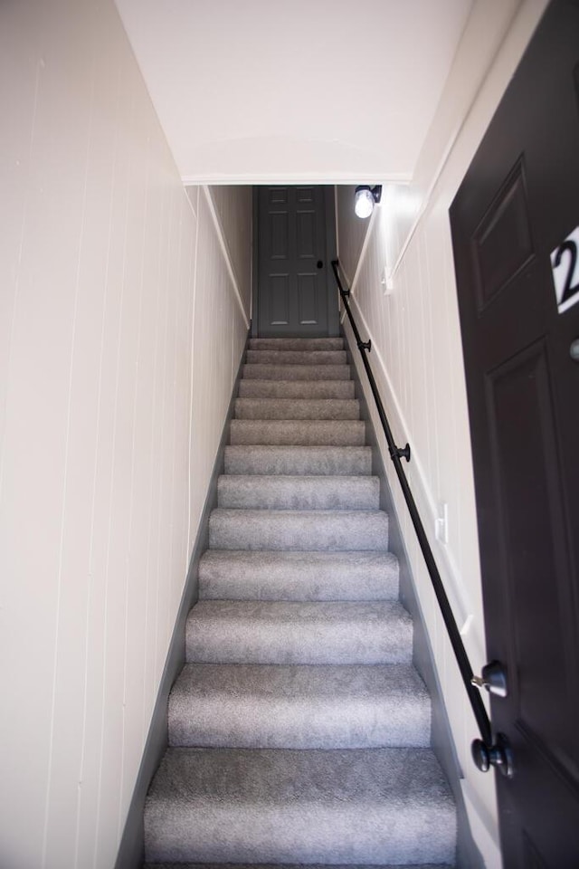 909 Bridge St NW, Grand Rapids, MI 49504 - photo 75