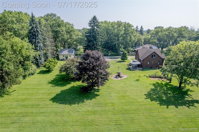 5384 Silverton Dr, Grand Blanc, MI 48439 - photo 6