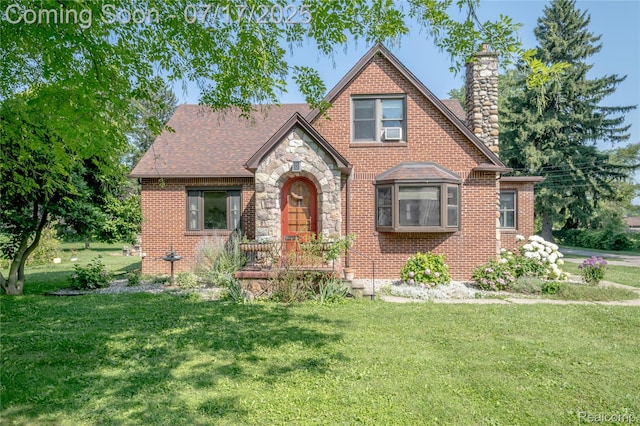 5384 Silverton Dr, Grand Blanc, MI 48439 - photo 1