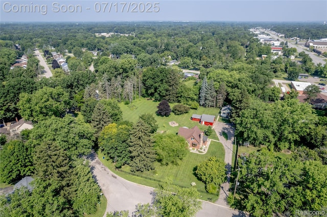 5384 Silverton Dr, Grand Blanc, MI 48439 - photo 4