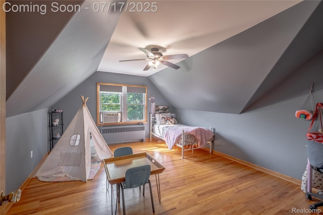 5384 Silverton Dr, Grand Blanc, MI 48439 - photo 19