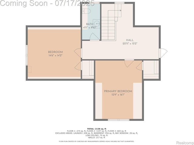 5384 Silverton Dr, Grand Blanc, MI 48439 - photo 27