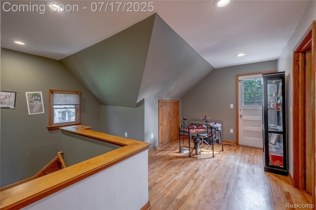 5384 Silverton Dr, Grand Blanc, MI 48439 - photo 17