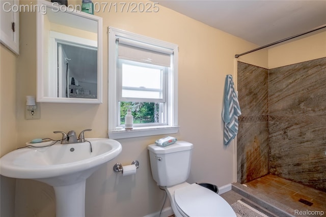 5384 Silverton Dr, Grand Blanc, MI 48439 - photo 25