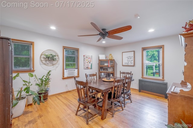 5384 Silverton Dr, Grand Blanc, MI 48439 - photo 14