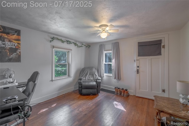 5384 Silverton Dr, Grand Blanc, MI 48439 - photo 22