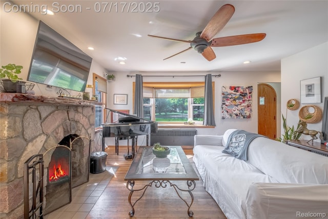 5384 Silverton Dr, Grand Blanc, MI 48439 - photo 10