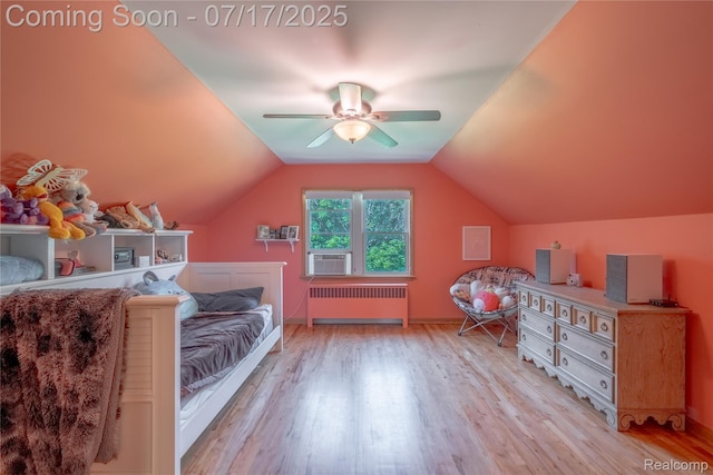 5384 Silverton Dr, Grand Blanc, MI 48439 - photo 18