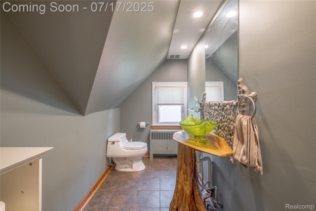 5384 Silverton Dr, Grand Blanc, MI 48439 - photo 20
