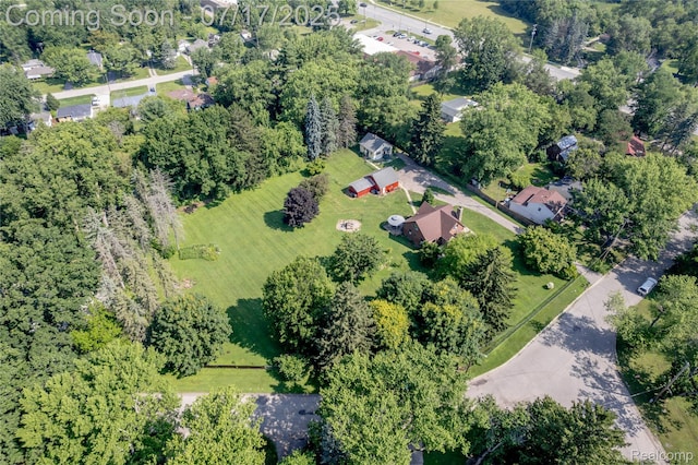 5384 Silverton Dr, Grand Blanc, MI 48439 - photo 5
