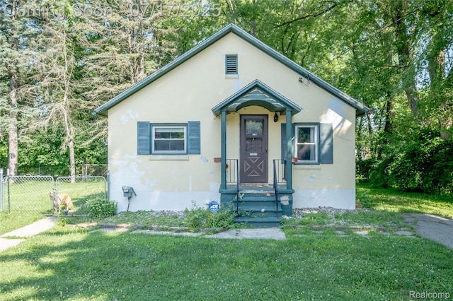 5384 Silverton Dr, Grand Blanc, MI 48439 - photo 21