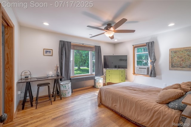 5384 Silverton Dr, Grand Blanc, MI 48439 - photo 15