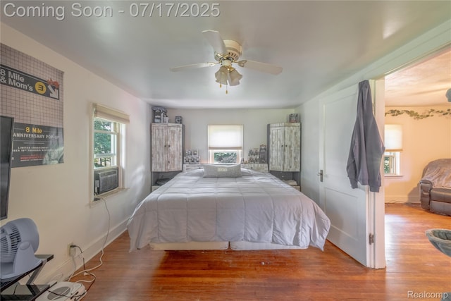 5384 Silverton Dr, Grand Blanc, MI 48439 - photo 23