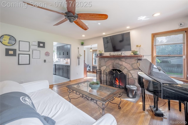 5384 Silverton Dr, Grand Blanc, MI 48439 - photo 8