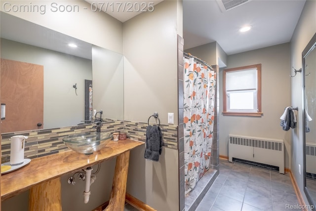 5384 Silverton Dr, Grand Blanc, MI 48439 - photo 16