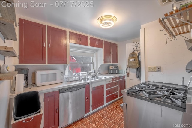 5384 Silverton Dr, Grand Blanc, MI 48439 - photo 24