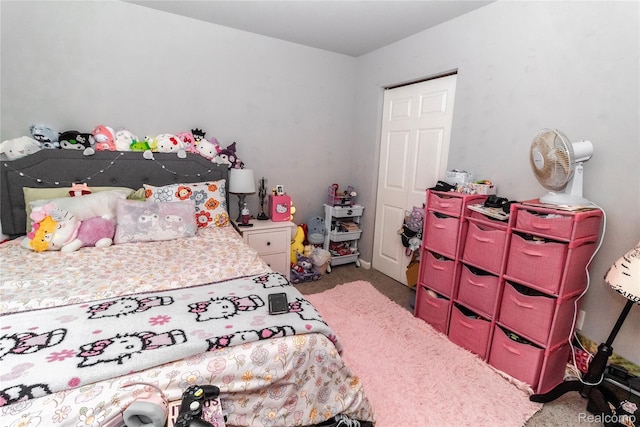 1205 Lancaster St, Lapeer, MI 48446 - photo 19