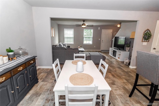 1205 Lancaster St, Lapeer, MI 48446 - photo 9