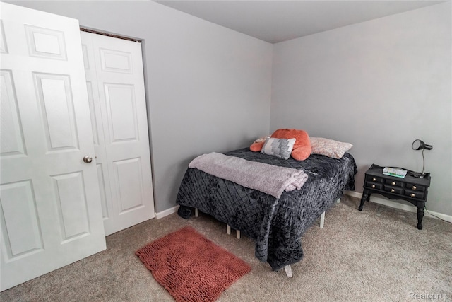1205 Lancaster St, Lapeer, MI 48446 - photo 17