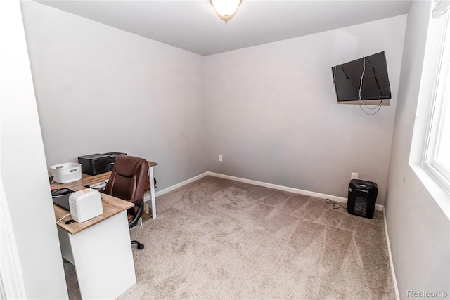1205 Lancaster St, Lapeer, MI 48446 - photo 16