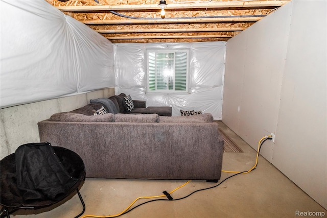 1205 Lancaster St, Lapeer, MI 48446 - photo 28