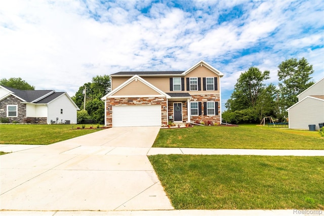 1205 Lancaster St, Lapeer, MI 48446 - photo 31