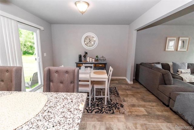 1205 Lancaster St, Lapeer, MI 48446 - photo 7