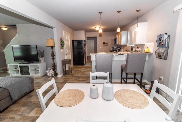 1205 Lancaster St, Lapeer, MI 48446 - photo 8