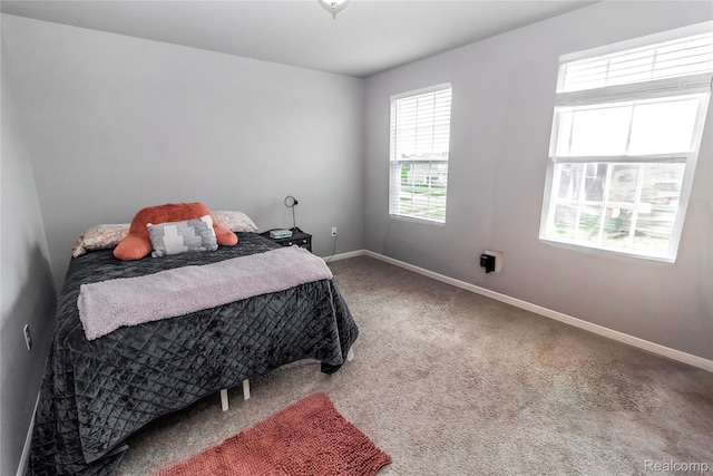 1205 Lancaster St, Lapeer, MI 48446 - photo 18