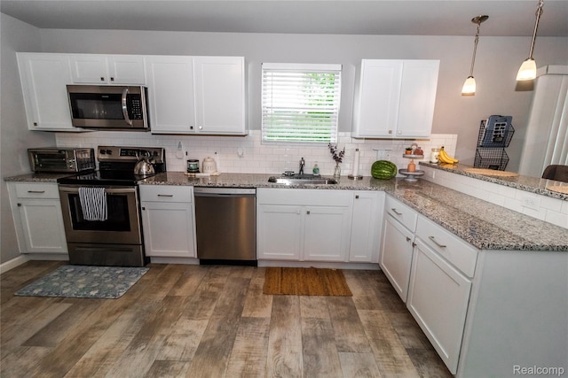 1205 Lancaster St, Lapeer, MI 48446 - photo 5
