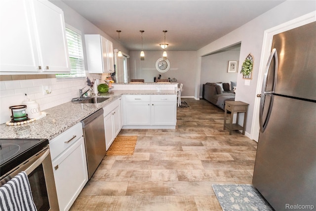 1205 Lancaster St, Lapeer, MI 48446 - photo 3